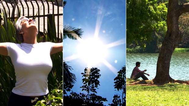 [Imagem: chamada_grep_home_25_10_2013.jpg]