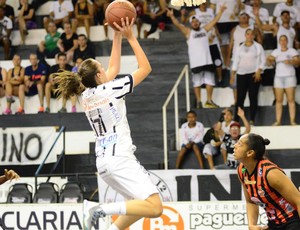Venceslau e Corinthians/Americana se enfrentam com objetivos à parte