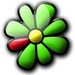 ICQ