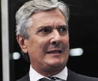 Collor diz que Janot é 'figura tosca' (Geraldo Magela/Agência Senado)