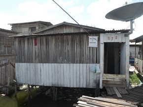 casa_mulher.jpg
