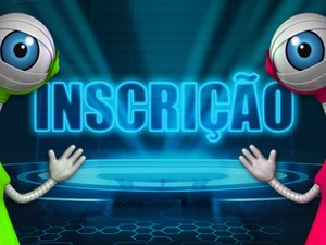 destaque_bbb_inscricao_2.jpg