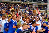 Cruzeiro