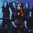 Epica