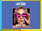 Rock in Rio 2017: Lady Gaga confirma que vai se apresentar no festival