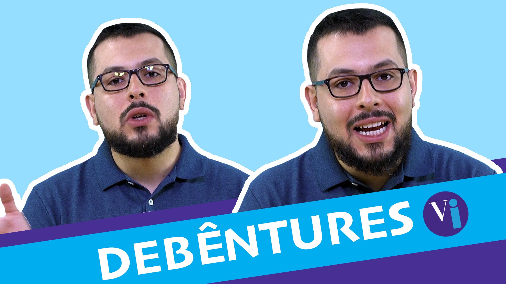 Vídeos Valor Investe
