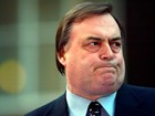 Guerra do Iraque foi ilegal, admite ex-número 2 de Tony Blair