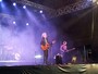 Público troca Virada Cultural de Franca por Claudia Leitte, diz fã