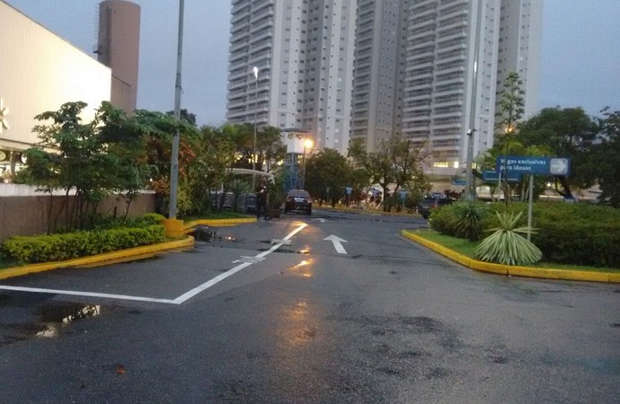 Após espancamento de presidente da Gaviões, CPI volta a reunir organizadas