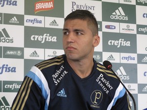 Tobio elogia garoto Gabriel Jesus: 