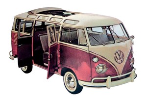 vw_kombi.jpg