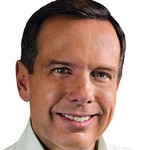 Joo Doria
