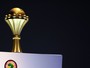 Líbia alega insegurança e desiste de sediar Copa Africana de 2017