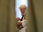 Leia perguntas e respostas sobre a renúncia do Papa Bento XVI
