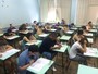 UFRGS divulga gabarito da prova de língua portuguesa do vestibular 2016