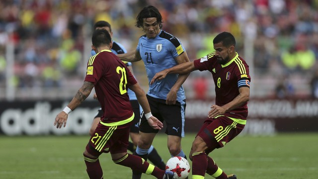 venezuela_uruguay_wcu_amar1.jpg