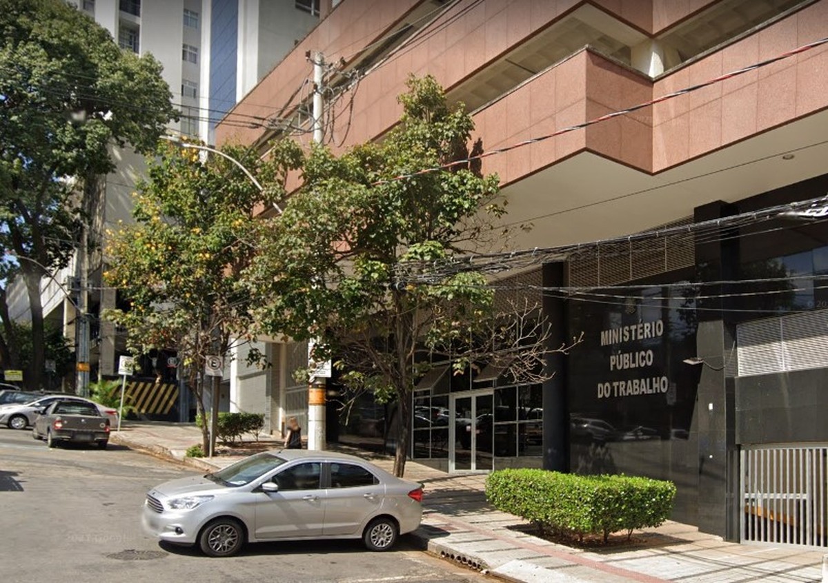 N Mero De Den Ncias De Ass Dio Eleitoral Aumenta Vezes Em Minas Em Seis Dias E Chega A