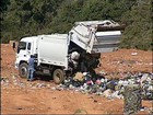 Itapetininga não regulariza situação do lixão a tempo do prazo da Cetesb 