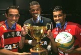 Flamengo