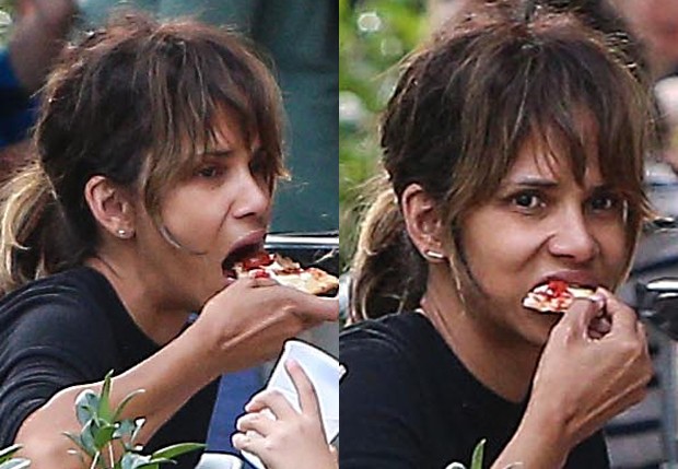 Foto atual de halle berry 59 Foto atual de halle berry 11