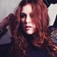 Katy B