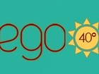 Ego 40°: confira dicas de moda e beleza para o verão