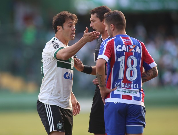 Quem tem mais vitorias real madrid ou barcelona Quem tem mais vitorias real madrid ou barcelona