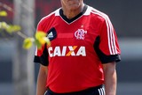 Flamengo