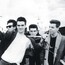 The Smiths