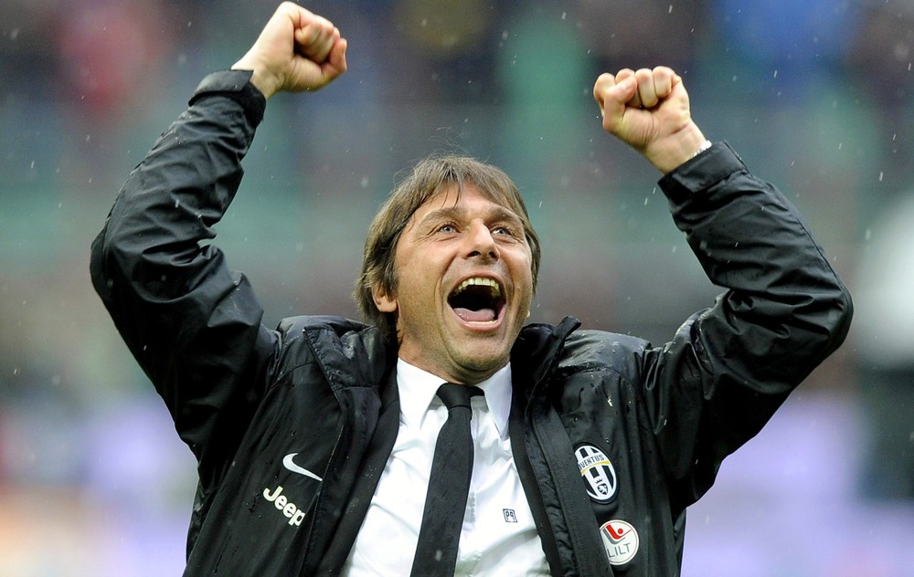 antonio_conte_tecnico_juventus_1.jpg