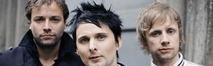 Muse pode homenagear Nirvana no festival (Divulgação/Myspace do Artista)