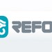 Refog Free Keylogger