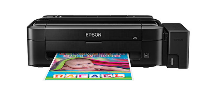 impressora-epson-l110