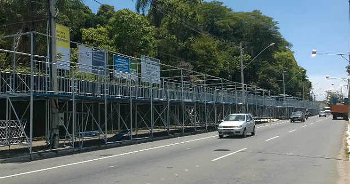 G1 Venda de ingressos para carnaval de Juiz de Fora começa no dia 26 notícias em Carnaval