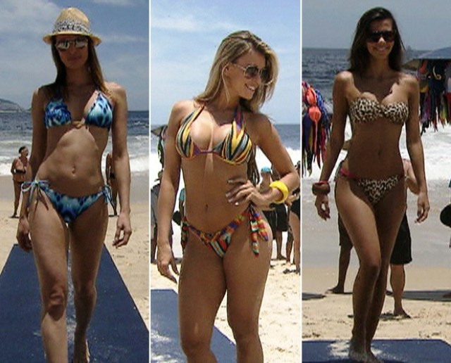 Vídeos de sexo forte e brutal Quero assistir porno gratis