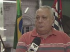 Greve dos auditores pode gerar R$ 2 bi em prejuízo em Santos, diz sindicato