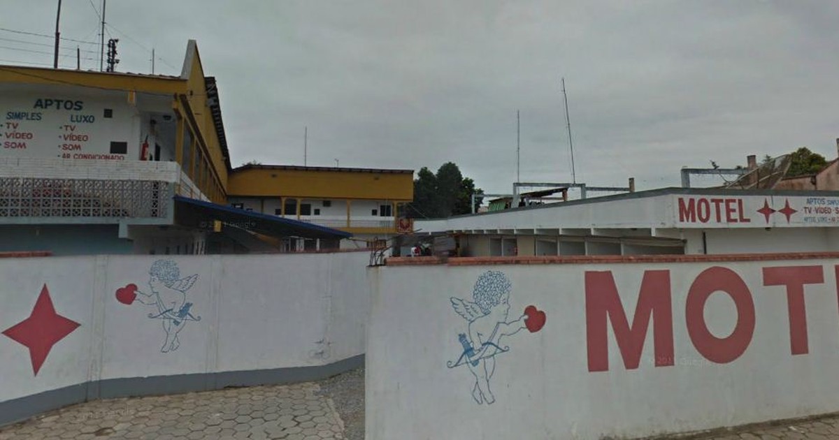 motel margem sul jornal noticias relax motel margem sul jornal noticias relax