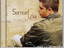 Samuel Lóia