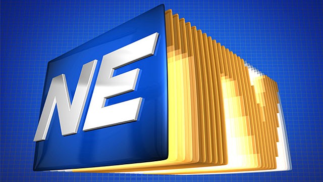 Pesquisa para governador de PE , logo mais no NE TV-GLOBO! Pesquisa para governador de PE , logo mais no NE TV-GLOBO!
