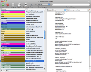 notelist workout notelist workout