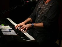Ivan Lins