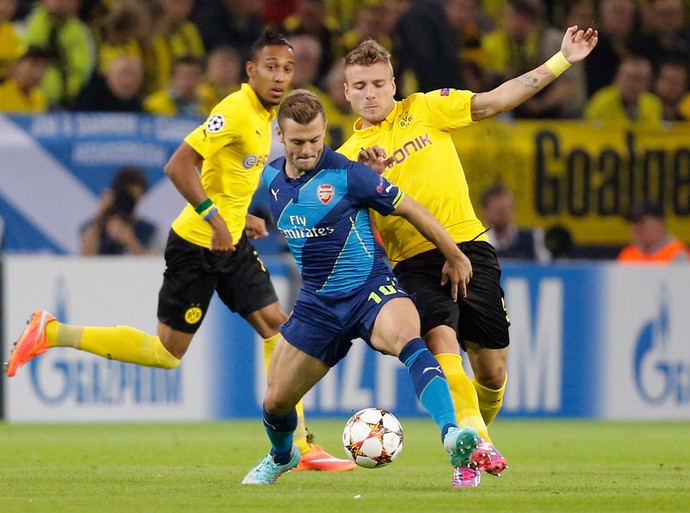 immobile-disputa-jogada_ap.jpg