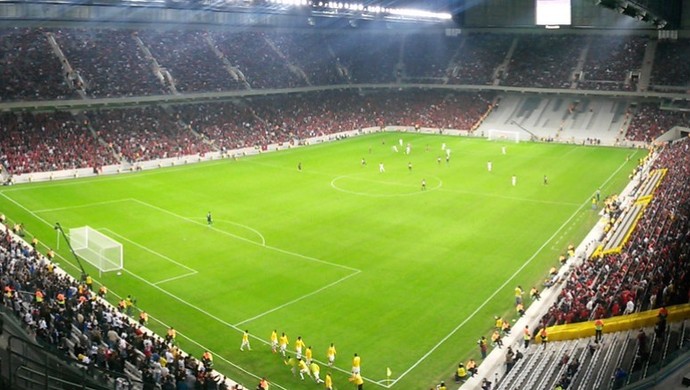 Image Result For Assistir Atletico Pr X Criciuma Ao Vivo Image Result For Assistir Atletico Pr X Criciuma Ao Vivo