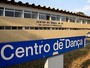 Terracap investe R$ 2,9 milhões na reforma do Centro de Dança do DF