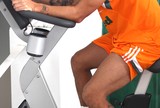 Fluminense