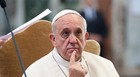 Papa faz mudanças na Cúria romana (Osservatore Romano/AFP)