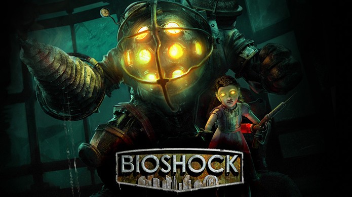 bioshock-big-dad-e-little-sister