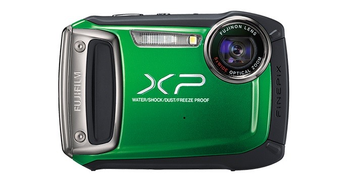 camera-8