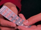 Bem Estar explica as opções de anticoncepcionais sem hormônios