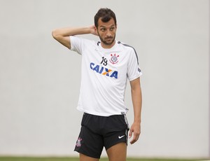 Edu Dracena e Fernando Prass participam do 